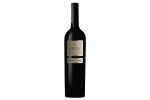 Red Wine Douro Crasto Maria Teresa 2019 75 Cl