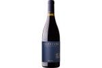 Red Wine  Vicentino Pinot Noir 2020 75 Cl