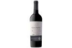 Red Wine Douro Grainha Reserva 2021 1.5 L