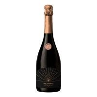 Espumante Malhadinha Rose 2017 75 Cl