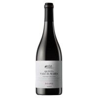 Vinho Tinto Douro Qta. Vale D. Maria Vinhas Velhas 2020 75 Cl