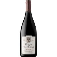 Vinho Tinto Douro Quinta Vale Meo 2021 75 Cl