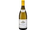 White Wine Leflaive Puligny Montrachet Pucelles 1er Cru 2021 75 Cl