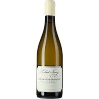 Vinho Branco Humbert Lamy Chassagne Montrachet Les Concis Du Camp 2021 75 Cl