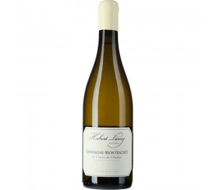 Vinho Branco Humbert Lamy Chassagne Montrachet Les Concis Du Camp 2021 75 Cl