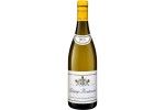 Vinho Branco Leflaive Puligny Montrachet 2021 75 Cl