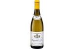 White Wine Leflaive Meursault 1er Cru Sous Ane 2021 75 Cl