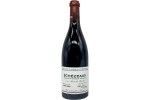 Vinho Tinto Domaine Romanee Conti Echezeaux Grand Cru 2020 75 Cl