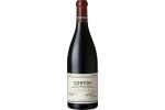 Red Wine Domaine Romanee Conti Corton Grand Cru 2020 75 Cl