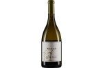 Vinho Branco Pacalet Meursault 2021 75 Cl