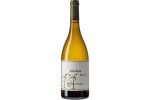 Vinho Branco  Pacalet Chablis Beauroy 1er Cru 2021 75 Cl