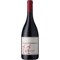 Vinho Tinto Pacalet Gevrey Chambertin Borgonha Pinot Noir 2021 75 Cl