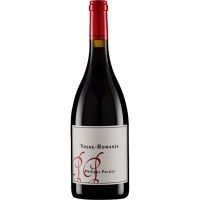 Vinho Tinto Pacalet Vosne Romanee 2021 75 Cl