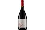 Red Wine Pacalet Vosne Romanee 2021 75 Cl