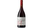 Vinho Tinto Pacalet Nuits Saint Georges Argillas 2021 75 Cl