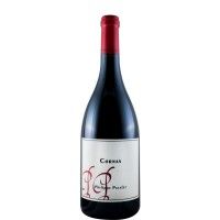 Vinho Tinto .Pacalet Cornas 2021 75 Cl