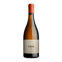 Vinho Branco Quinta Fonte Souto Taifa 2020 75 Cl