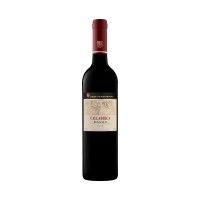 Vinho Tinto Douro Callabriga 2021 75 Cl