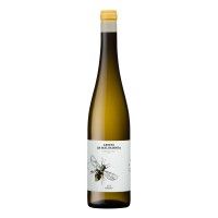Vinho Branco Arinto Da Malhadinha "Vinha Do Olival" 2022