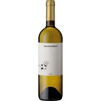 Vinho Branco Malhadinha 2022 Biologico 75 Cl