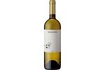 White Wine Malhadinha 2022 75 Cl