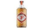 Whisky Powers 70 Cl