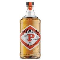 Whisky Powers 70 Cl