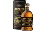 Whisky Malt Aberfeldy 12 Anos 70 Cl