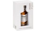 Whisky Dewar's 21 Anos 50 Cl