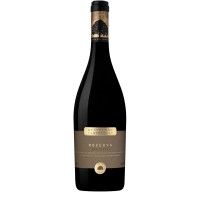 Vinho Tinto Do Quinta Carvalhais Reserva 2018 75 Cl