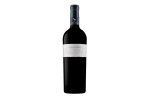 Red Wine Douro Legado 2018 75 Cl