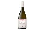 White Wine  Do Taboadella Reserva Encruzado 2022 75 Cl