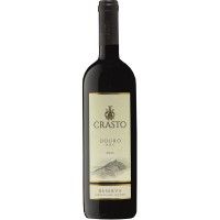 Vinho Tinto Douro Quinta Crasto Reserva Vinhas Velhas 2021 75 Cl