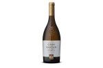 White Wine Do Casa De Santar Reserva 75 Cl