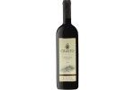 Vinho Tinto Douro Quinta Crasto Reserva Vinhas Velhas 2020 75 Cl