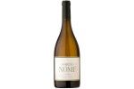 White Wine Alentejo Primeiro Nome 75 Cl