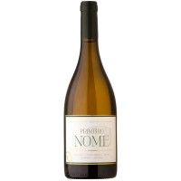 Vinho Branco Alentejo Primeiro Nome 75 Cl