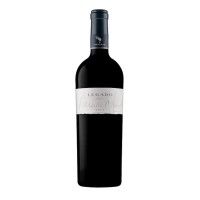 Vinho Tinto Legado 2018 75 Cl
