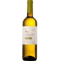 Vinho Branco Alentejo Apelido 75 Cl
