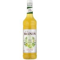 Monin Concentrado Sweet & Sour 1 L