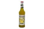 Monin Concentrate Rantcho Limo 70 Cl