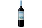 Vinho Tinto Despedida Cabernet Sauvignon 75 Cl