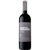 Vinho Tinto Convento Paraiso 2017 75Cl