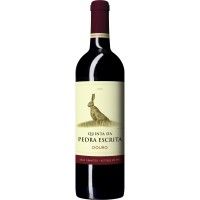 Vinho Tinto Quinta Pedra Escrita 2020 Biologico 75 Cl