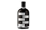 Porto Douro Boys Anniversary Very Old Tawny 75 Cl