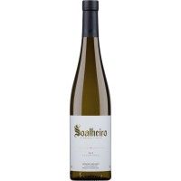 Vinho Verde Alvarinho Soalheiro Primeiras Vinhas 2022 75 Cl