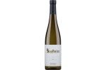 Vinho Verde Alvarinho Soalheiro Primeiras Vinhas 2022 75 Cl