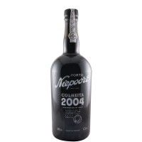 Porto Niepoort 2004 Colheita 1.5 L