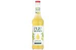 Monin Pure Lemon Lime 70 Cl