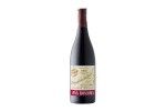 Red Wine Lopez Heredia Bosconia Reserva 2011 75 Cl